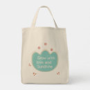 Search for sunshine bags Minimal