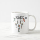 Search for feather arrows mugs Feathers