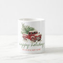 Search for moving mugs We have moved