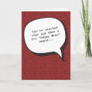 Search for funny getting old birthday cards Joke