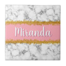 Search for pink glitter tiles Cute