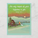 Search for sun quotes postcards Summer