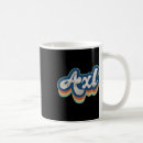 Search for grandpas boy mugs Dad