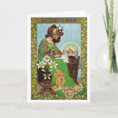 Search for child christmas cards Jesus