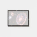 Search for galaxy post it notes Universe