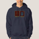 Search for paranormal clothing Cryptozoology