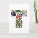 Search for t note cards Dinosaur