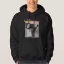 Search for classy hoodies Halloween