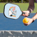 Search for charlie brown pickleball paddles Rainbow