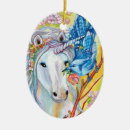 Search for blue jay christmas tree decorations Animal