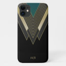 Search for deco iphone cases Cool