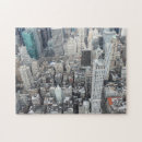Search for new york skyscraper puzzles City