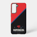 Search for emblem samsung cases Superhero