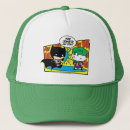 Search for prank hats Joke