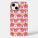Search for hawaii iphone cases Charles schulz