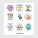 Search for snarky stickers Funny