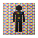 Search for rainbow tiles Gay