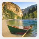 Search for vacation destination stickers Usa