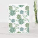 Search for tropical plants cards Tropics