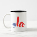 Search for comma mugs Election