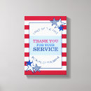 Search for armed services posters Stars and stripes