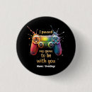Search for pause badges Cute