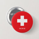Search for nurses aide badges Help point