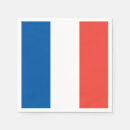 Search for paris napkins Blue