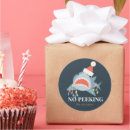 Search for peek stickers Funny