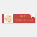 Search for divination bumper stickers Hinduism