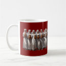 Search for milking mugs Milkmaids