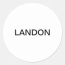 Search for white text on black stickers For him