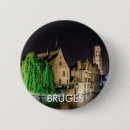 Search for town badges Night