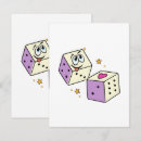 Search for funny poker invitations Play