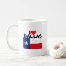 Search for texas pride mugs Lone star state