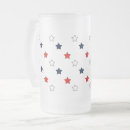 Search for usa beer glasses America