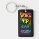 Search for funny lesbian key rings Transgender