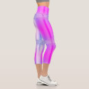 Search for leggy Pink
