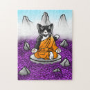 Search for tuxedo cat puzzles Cats