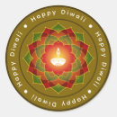 Search for rangoli stickers Deepavali
