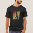 Search for fore clothing Funny