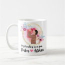 Search for muslims mugs For him