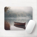 Search for row boat mouse mats Water