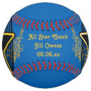 Search for softballs Coach