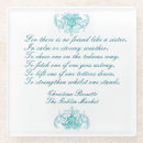 Search for sister coasters Vintage