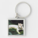 Search for tiger pictures key rings Mammal