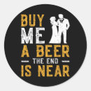 Search for just do it stickers Getting married