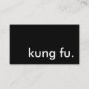 Search for kung Kung fu