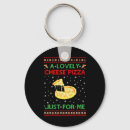 Search for cheese key rings Humour