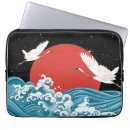 Search for japanese koi electronics Sakura